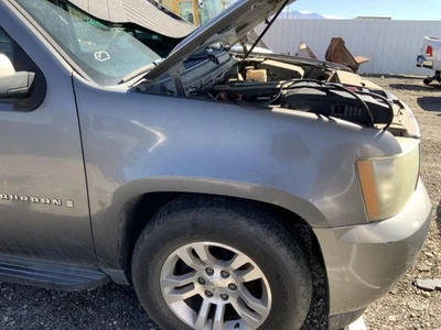 (LOCAL PICKUP) Passenger Right Fender Fits 07-14 SUBURBAN 1500 1398063 Foto 1 de 4