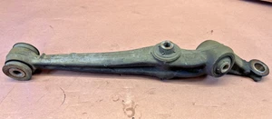 Conjunto de brazo de control inferior trasero izquierdo Honda Prelude 01 lado del conductor 97-01 - Imagen 1 de 11