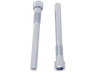 Kit de pernos de pinza delanteros Raybestos 97395QWXW 1976 1977 para GMC G35 1975-1978 Foto 1 de 2