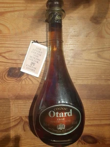 otard cognac - Bild 1 von 2