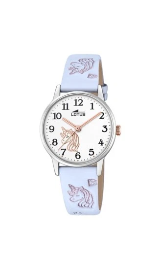 LOTUS WATCHES Mod. 18865/3 - Immagine 1 di 1