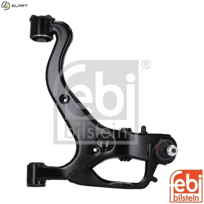 CONTROLTRAILING ARM WHEEL SUSPENSION 180516 FOR LAND ROVER DISCOVERY/IV/VAN 4.0L - Image 1 of 4