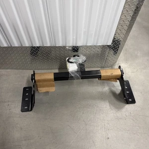 Draw Tite Trailer Tow Hitch For 19-24 Subaru Forester w/ Draw Bar Kit Class 2 - Picture 1 of 12