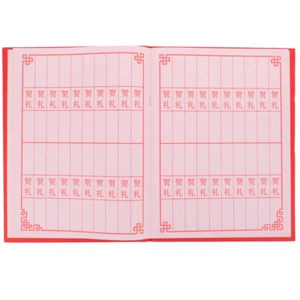 2 Count Unterschrift Hochzeitsbaum-Gästebuch Mit Hochzeitsnachrichten - Bild 1 von 12