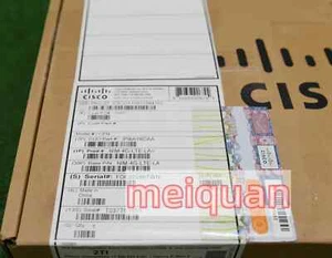 Neu Cisco NIM-4G-LTE-LA 4G LTE 2.0 Netzwerk Interface Modul 1 Jahr Garantie - Bild 1 von 8