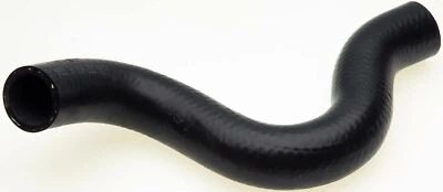 For 2002-2003 Nissan Maxima 3.5L V6 GAS Radiator Coolant Hose-Upper Gates 2003 - Image 1 of 3