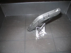 *50 Adjustable 2-Part 2" Display Stand Easel For Smartphone IPhone Cell Phones - Picture 1 of 3