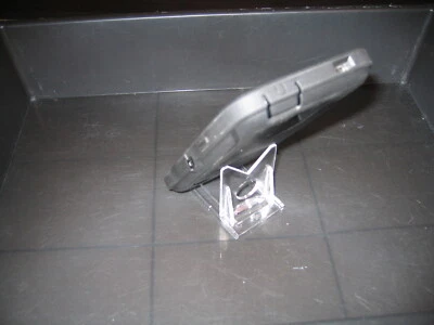 *50 Caballete ajustable con soporte de pantalla de 2" para teléfonos inteligentes teléfonos celulares IPhone Foto 1 de 3