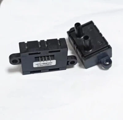 1pcs Honeywell Flowmeter HAFBLF0050C4AX3 GAS Flow Sensor - Image 1 of 3