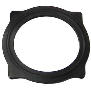 GENUINE STIHL AIR FILTER GASKET 42011490501, 4201-149-0501 - Picture 1 of 1