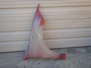 2019 2020 2021 VOLKSWAGEN JETTA RIGHT FENDER OEM - Picture 1 of 15