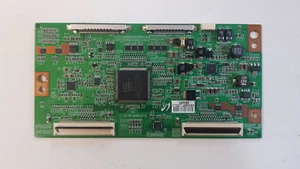 T Con Module S120BM4C4L VO.7 for Grundig 40 Vle 8140 S DL - Picture 1 of 1