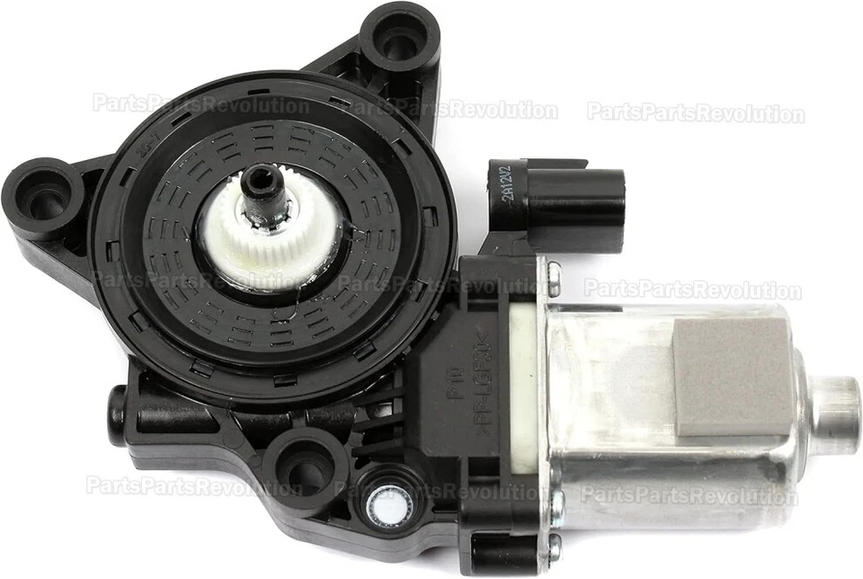 Motor Ventana GENUINO 83460R0010 Derecho para Kia Carnival 2022-2023 Foto 1 de 1