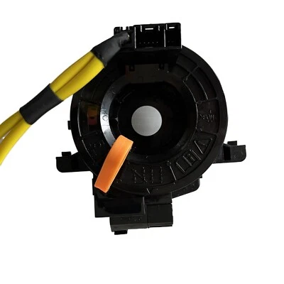 Cable de resorte de reloj para Toyota 4Runner Scion 2010-2016 84307-30090 resorte de reloj Foto 1 de 4