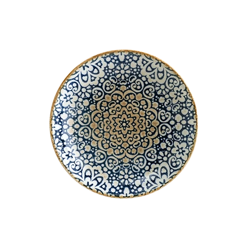 Bonna Gourmet Schälchen Alhambra 9 cm