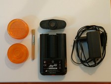 Storz & Bickel Mighty Verdampfer