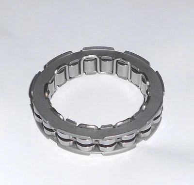   One Way clutch BEARING for CFMOTO500 600 UTV ZFORCE600 ATV ZFORCE500 - Image 1 of 2