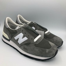 tenis new balance 452 masculino azul