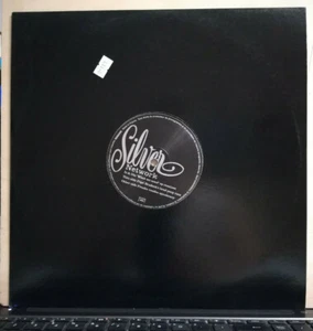IZ & DIZ - WHAT WE NEED - FREAKS VOODOO SPEAKEASY - ep.33 giri vinile NUOVO - Picture 1 of 6