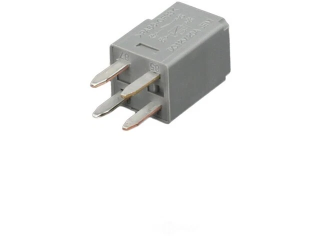 Реле проводки для Chevy Captiva Sport Spark EV XY86T9 12–16 годов выпуска - Изображение 1 из 1