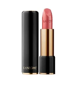 Lancôme L'Absolu Rouge ~ #391 Exotic Orchid ~ Cream Hydrating Shaping Lipcolor - Picture 1 of 6
