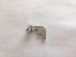 Winchester Model 101 Shotgun, Ejector Hammer- lower barrel 12ga. - Picture 1 of 3