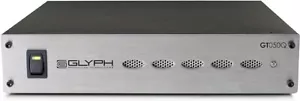 GLYPH GT050Q 1 TB disco rigido esterno professionale - Foto 1 di 2
