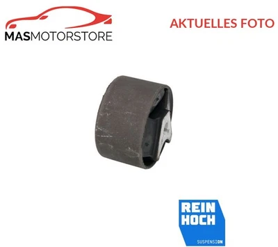 MOTORHALTER MOTORAUFHÄNGUNG REINHOCH RH11-2000 I FÜR DS DS 4 DS 4 CROSSBACK - Bild 1 von 4