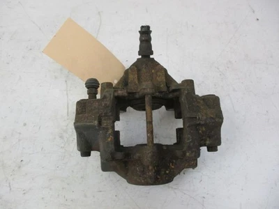 Brake Caliper Left Rear Fits for Mercedes-Benz Coupe (CL203) C 200 - Image 1 of 4