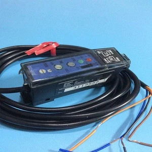 Photoelectric Sensor Amplifier PS2-61P For KEYENCE PS261P - Afbeelding 1 van 4