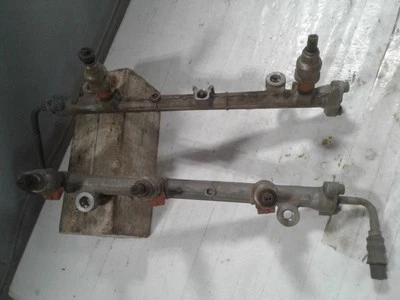 Piezas de inyección de combustible inyector de combustible para 95-00 AVENGER 1345623 Foto 1 de 2