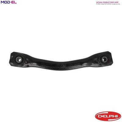 RODSTRUT WHEEL SUSPENSION TC4629 FORRODSTRUT WHEEL SUSPENSION TC4629 FOR OPEL  S - Image 1 of 4