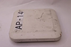 Motorola Symbol Wireless Access Point AP-7532I  - Picture 1 of 1