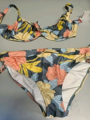 Costume 2 Pezzi Lidea - Bild 1 von 4