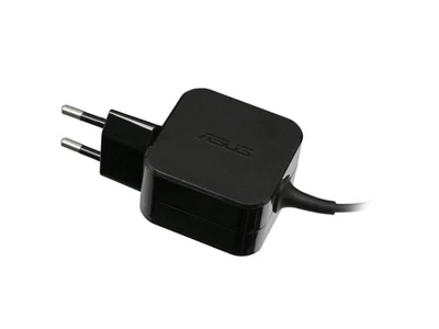 0A001-00772100 Asus Netzteil 33,0 Watt - Bild 1 von 3