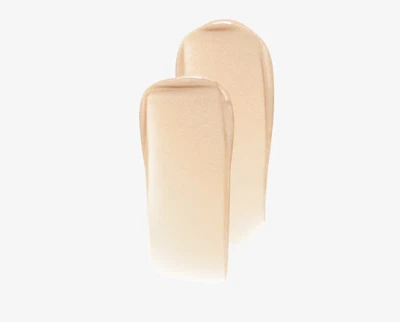 Iluminador líquido brillo Benefit Cosmetics Dew-la-la 2624539 Foto 1 de 4