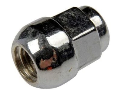 For 2013-2014, 2016-2022 Acura ILX Lug Nut Dorman 45797DTNY 2017 2018 2019 2020 - Image 1 of 2