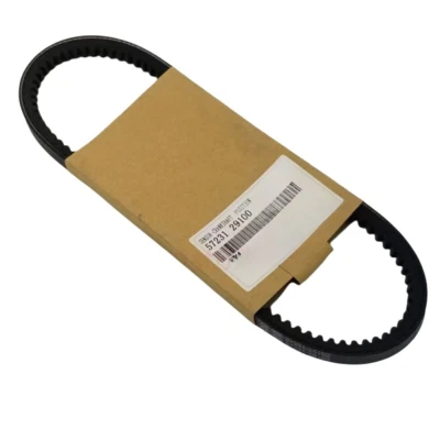 Correa de bomba de dirección asistida para Hyundai Accent Kia Rio 2005-2011 1,6 L 5723129100 Foto 1 de 4