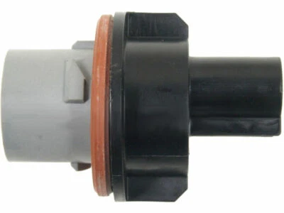 For 2000-2001 Plymouth Neon Tail Light Bulb Holder SMP 15843SH - Image 1 of 2