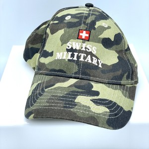 Swiss Army Hats for Men for sale | eBay