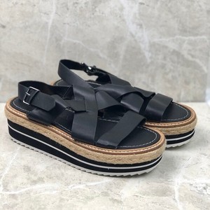 sixtyseven sandals