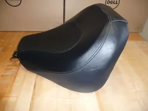 Harley Davidson OEM Rocker C front rider driver seat only - Bild 1 von 17