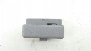 Grab handle Mitsubishi Pajero Sport 00-06 - Picture 1 of 3