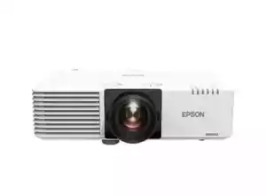 Epson EB-L530U WUXGA Laser Projector - Picture 1 of 4