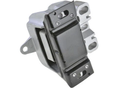 Montaje de transmisión API 99139QDWD 2008 2009 para Volkswagen Golf City 2007-2010 Foto 1 de 2