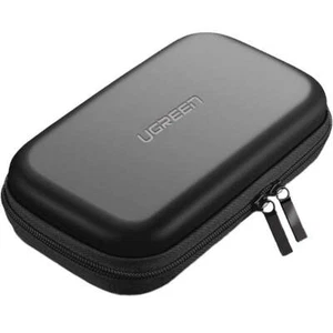 Gehäuse / Koffer für HDD und Zubehör Ugreen 18 cm x 9,5 cm x 5,5 cm - Photo 1/8