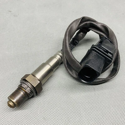 Oxygen Sensor O2 17347 Upstream For Mercedes-Benz C400 C43 C450 E43 GLC43 AMG - Image 1 of 4