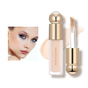Liquid Contour Makeup Concealer Professional Full Coverage Concealer Sculptin... - Picture 1 of 8