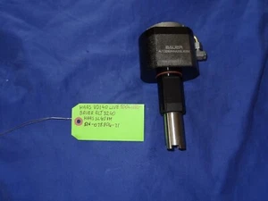 HAAS VDI 40 LIVE TOOLING BAUER ALT3240 HAAS SL40IM - Bild 1 von 6