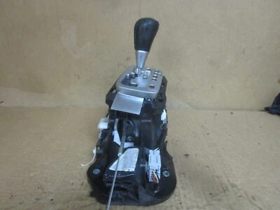 04-08 讴歌 TL 自动变速器换档器刀柄组件 2004-2008 — 第 1/4 张图片